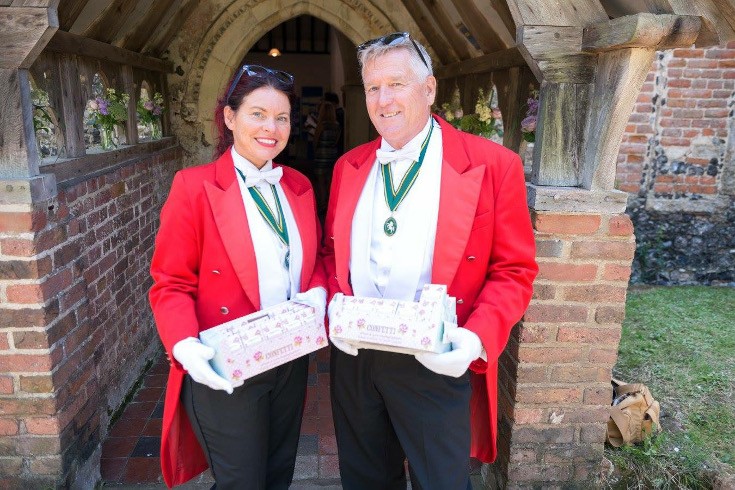 Maria-and-Keith-at-Preston-Court