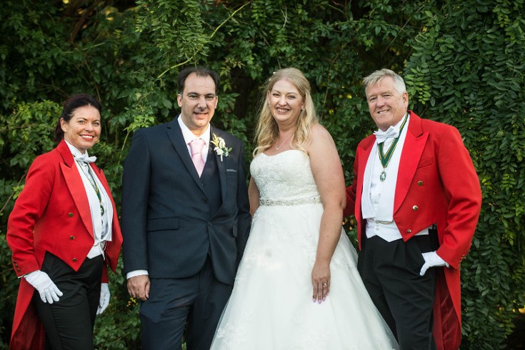 Quex_Park_Kentish_toastmasters_your_toastmasters