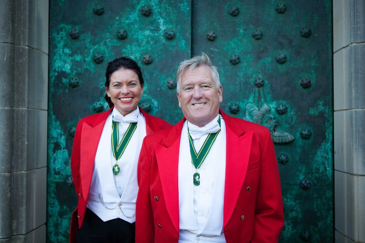 Wedding_toastmasters_Kent