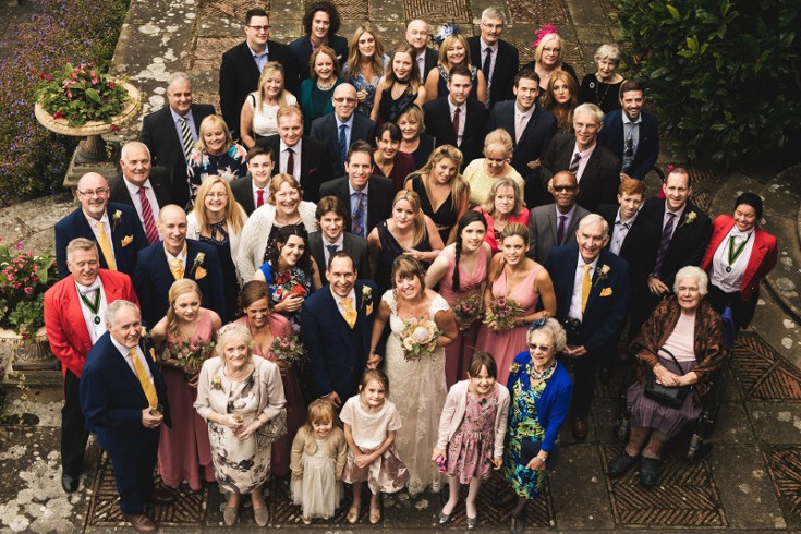 Your_Toastmasters_Kent_based_weding_toastmasters_