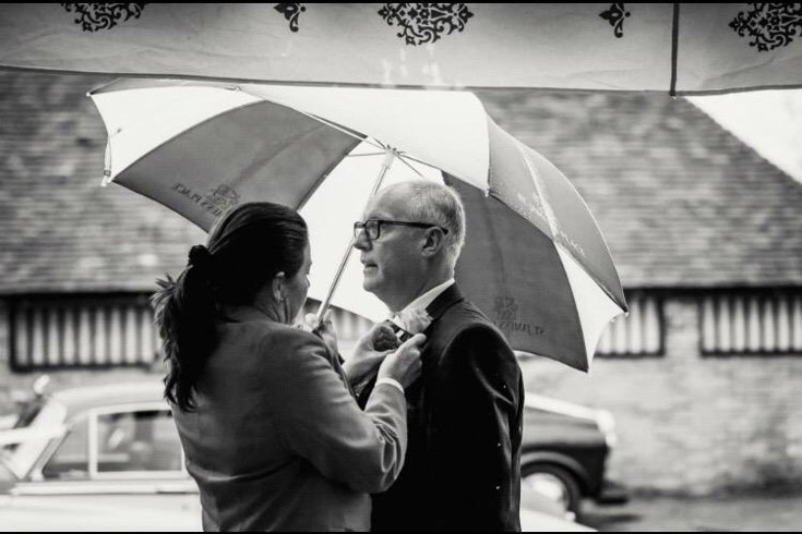 button_hole_father_of_the_bride