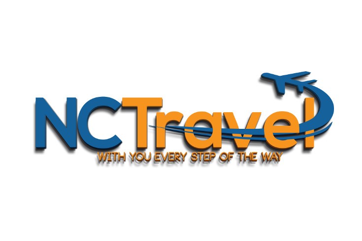 nctravel3d