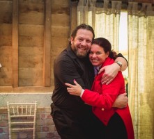 Penny_Young_Photography_The_Great_Barn-Wedding_Your_Toastmaster__Flying_Hog