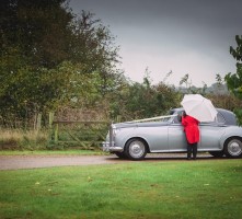 Penny_Young_Photography_The_Great_Barn_Rolvenden_Your_Toastmaster