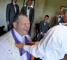 Your_toastmaster_Fun__laughter_with_grooms_father_Leeds_Castle