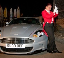 Nikki_lady_toastmaster_007_east_quay_kentish_wedding