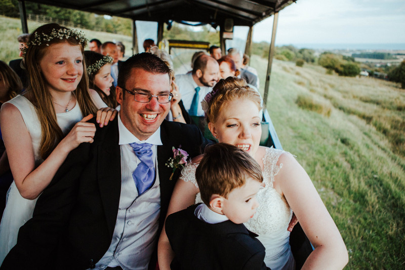 Kent wedding toastmasters Port Lympne